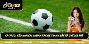 cách soi kèo nhà cái